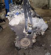 ��������� VQ20DE VQ20DE ����