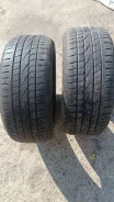 Continental Contact. ������, 2012 ���, �/�, ����� 70 % ����