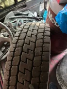 Yokohama 710R. ������, 2019 ���, �/�, ����� 10 % ����