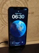 Apple iPhone 11. �/�, 128 ��, �����, 3G, 4G LTE, Dual-SIM ����