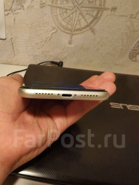 Apple iPhone 11. �/�, 128 ��, �����, 3G, 4G LTE, Dual-SIM ����