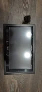 Pioneer AVH ����