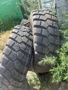 Double Coin RLB990. �����������, 2023 ���, ����� ����