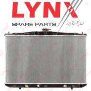 �������� LYNX | Lexus RX450h/RX350/RX270 RB-1091 ����