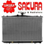�������� Sakura | Lexus RX450h/RX350/RX270 32718506 ����