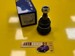 ������� ����� Hyundai Avante, Elantra, Solaris, KIA RIO 54530-3X000 SBKH035 ����