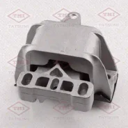 ����� ��� AUDI A3 96- / Skoda Octavia 96- / VW Bora 98-/Golf 97- Tatsumi TEG1376 TEG1376 ����