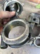 ������� RD-28 Nissan ����