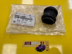 ������ ��������� ������������� KIA Mohave, Borrego 54813-2J000 548132J000 ����