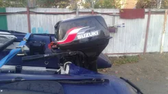 Shturman IB 420. 2014 ���, ��������� ���������, 30��.�., ������ ����