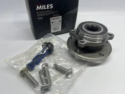 ������� �������� Miles DB83003 AUDI A3/GOLF V/Caddy/Passat B6/Tiguan/Octavia 03- DB83003 DB83003 ����