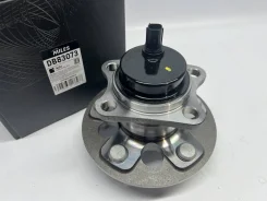 ������� ������ Miles DB83073 ABS Toyota Auris I/Corolla X 07- (SKF VKBA6876) DB83073 DB83073 ����