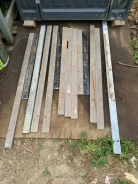 ������ ����� 18x50x1000�� ����