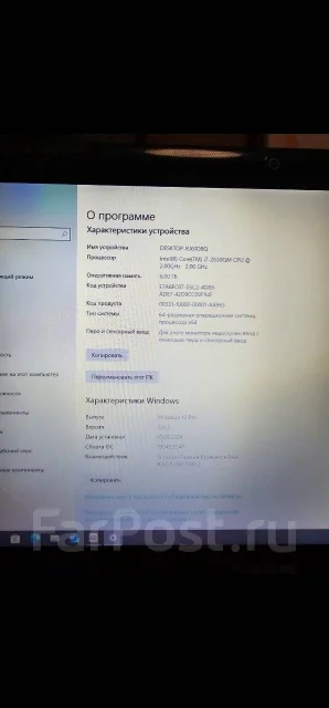 Samsung RF511. 2����, ��� 6 ��, WiFi: 1, Bluetooth: 1 ����