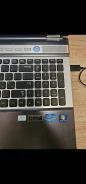 Samsung RF511. 2����, ��� 6 ��, WiFi: 1, Bluetooth: 1 ����