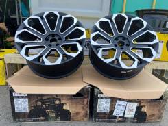 MVF. 9.0x20", 5x108, ET0, �� 60,1���. ����