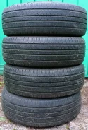 Michelin Energy LX4. ������, �/�, ����� 30 % ����