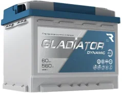Gladiator. 60��.�., L2, 560��., ������, ������������ ������ ����