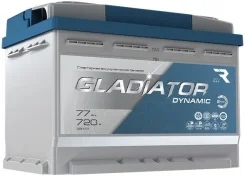 Gladiator. 77��.�., L3, 720��., ��������, ������������ ������ ����