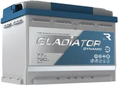 Gladiator. 77��.�., L3, 720��., ������, ������������ ������ ����