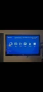 LG 42LW4500. LCD (��) ����