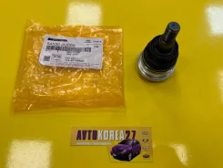 ������� ����� Hyundai Avante, Elantra, Solaris, KIA RIO 54530-0U000 DSA020144 ����