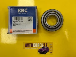 ��������� ������ ������� �������� SsangYong Istana 32206JR 32206JR ����