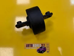 ����������� ������� ������ ����� KIA Sorento 55274-2P200 CVKK92L ����