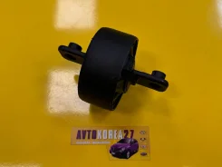 ����������� ������� ������ ������ KIA Sorento 55275-2P200 CVKK92R ����