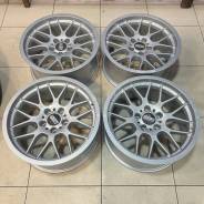 BBS RX. 8.5x18", 5x120, ET10, �� 72,6���. ����