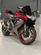 Suzuki GSX-R 600. 599����. ��., ��������, ���������, ������ �� �� ����