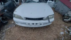 Toyota Corona Exiv. ST2, 3SFE ����