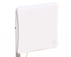 ������� AGATA MIMO BOX (GSM-1800/3G/WiFi/LTE2600) 17��/2*SMA-male/���������� USB 10�/��� ��������� ����