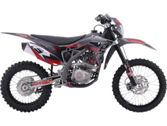 BSE Z5