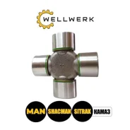 ���������� ���������� ����, 81391266038 Wellwerk 81391266038 ����