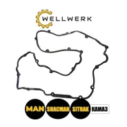 ��������� ��������� ������, 51039050177 Wellwerk 51039050177 ����