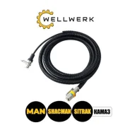 ������ ������� ��������, 81271206183 Wellwerk 81271206183 ����