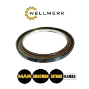 ������� ��������, 06562790368 Wellwerk 06562790368 ����