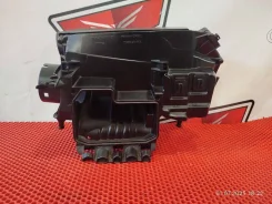������ ���������� ������� �������� W204 M271.820 article_995 A2710901501 ����