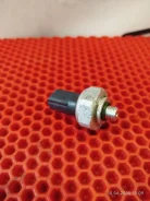 ������ ������������ �������� W204 article_969 2110000283 ����