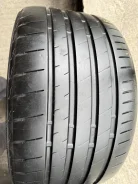 Bridgestone Potenza S007A