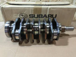 �������� Subaru Legacy, Impreza, Forester FA20 FB20 FB25 Subaru Impreza [12200AA510] 12200AA510 ����