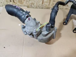 ��������� Ford Explorer II 4.0 V6 SOHC ������ FORD Explorer II [6L2Z8592FA] 6L2Z8592FA ����