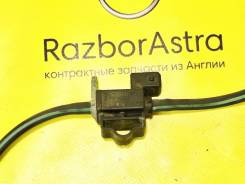 ������ ���������� �������� A14NET / A16LET Opel 55574902 55574902 ����