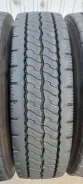 Dunlop Dectes SP521. ������, 2020 ���, �/�, ����� 5 % ����