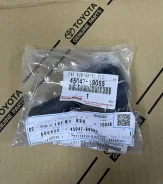 ���������� ������� ���� Toyota Toyota 4504769085 4504769085 ����