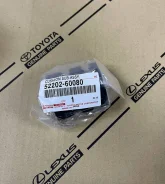 ������� ���� Toyota Toyota 5220260080 5220260080 ����