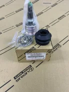 ������� ����� (43310-09030, 43310-09015) Toyota Toyota 4331009017 4331009017 ����