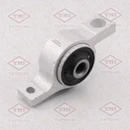 ����������� ��������� ������ ������ ����� � ����������� Tatsumi TEF1550 TEF1550 ����