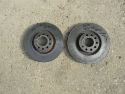 ���� ��������� �������� Audi A6 2000 4B3615301 4B3615301 ����